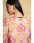 Divya Lotus Rose